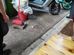 -文山荷鲜居(翠湖店)