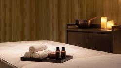 -AnTing岸汀·美容SPA