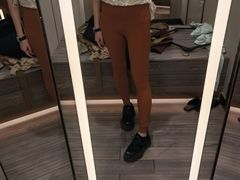 -lululemon(万象城店)