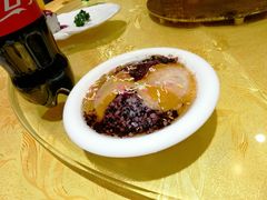 -石羊农庄