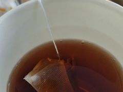 -麦当劳(江滨北路得来速餐厅)