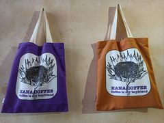 -HANA COFFEE(长寿路店)