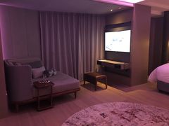 -北京三里屯CHAO酒店