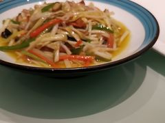 -城北食府(枫林店)