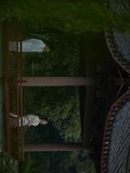 -青禾婚纱摄影(杭州店)