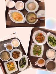 点击看大图 -弗蕾亚·和月月子调理院(东湖店)