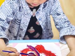 -学知伴成长中心(徐汇中心)