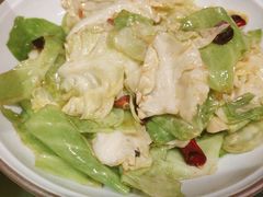 -辛香汇(飞洲店)