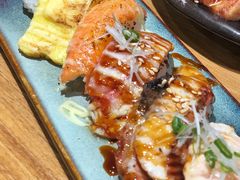 -赤稻·日式料理(禅城店)