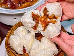-粤香楼(新光里店)