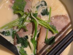 -和府捞面(星荟中心店)
