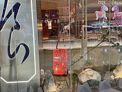 -食锦记·福建私房菜(浦西万达店)