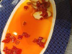 -印巷里主题餐厅(马鞍山店)