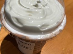-星巴克(深圳软件园产业基地店)
