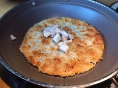 罐罐牛腩-吃饭皇帝大(解放西路店)