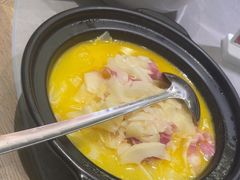 -赵小犇·江湖川菜馆
