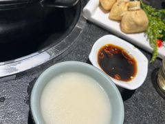 -大匠工房古船木艺术餐厅·猪肚鸡专门店(长白仙岛店)