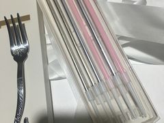 -BLACKSWAN黑天鹅(环球店)