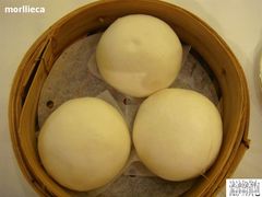 ch4-翠园(铜锣湾广场店)