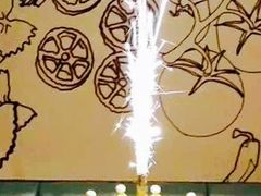 -杜勒瓦DIY烘焙&个性化蛋糕定制