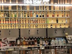 -gaga(深圳福田星河COCO Park店)