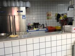 -好快螺柳州螺蛳粉(大西门店)