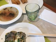 -青岛海泉湾皇冠假日度假酒店