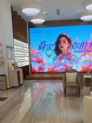 -深圳美莱医疗美容医院