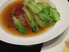 -大拙里·精致融合菜(沙湖桃源国际店)