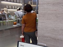 -Yee3·三号椰(南桥百联店)