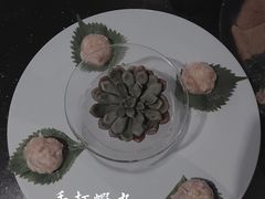 -捞王锅物料理(温州万象城店)