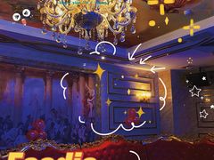 -金沙湾KTV(丽悦新天店)