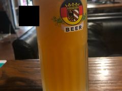 -404干式熟成牛排馆•聚会餐厅