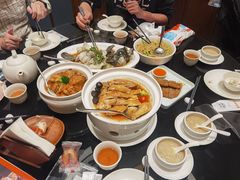 -闽和南(深圳万象城店)