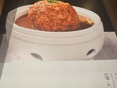 -张大嘴菜馆(庞各庄店)