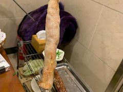 -情忆草原涮肉馆