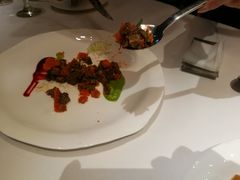 -王品牛排(常州吾悦广场店)