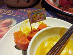 -泰妃殿(宏伊国际广场店)