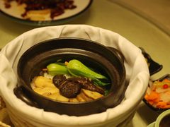 -禾珍珠家常小馆(河南博物院店)