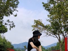-东部华侨城