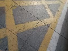 -北書房·墨宴(国际博览中心店)