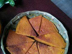 -银同牦牛肉火锅