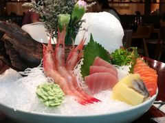 -古京·臻致料理(月湖店)