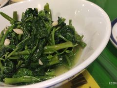 -大碗厨(东风路店)