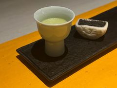-桂语山房(满觉陇店)