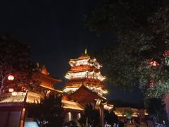 -开封府