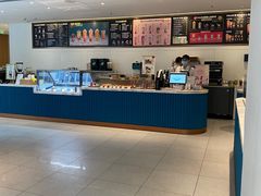 -伙工殿餐厅(吉大店)