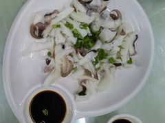 -双月饭店·20年老字号(新村店)