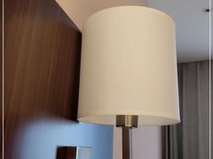 -成都世纪城假日酒店-西楼