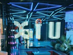 -秀KTV(中街益田假日世界店)